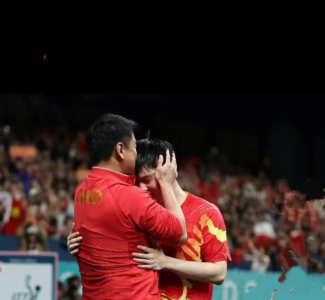 爱游戏2026-英格兰队完胜波兰队，王皓点燃赛场