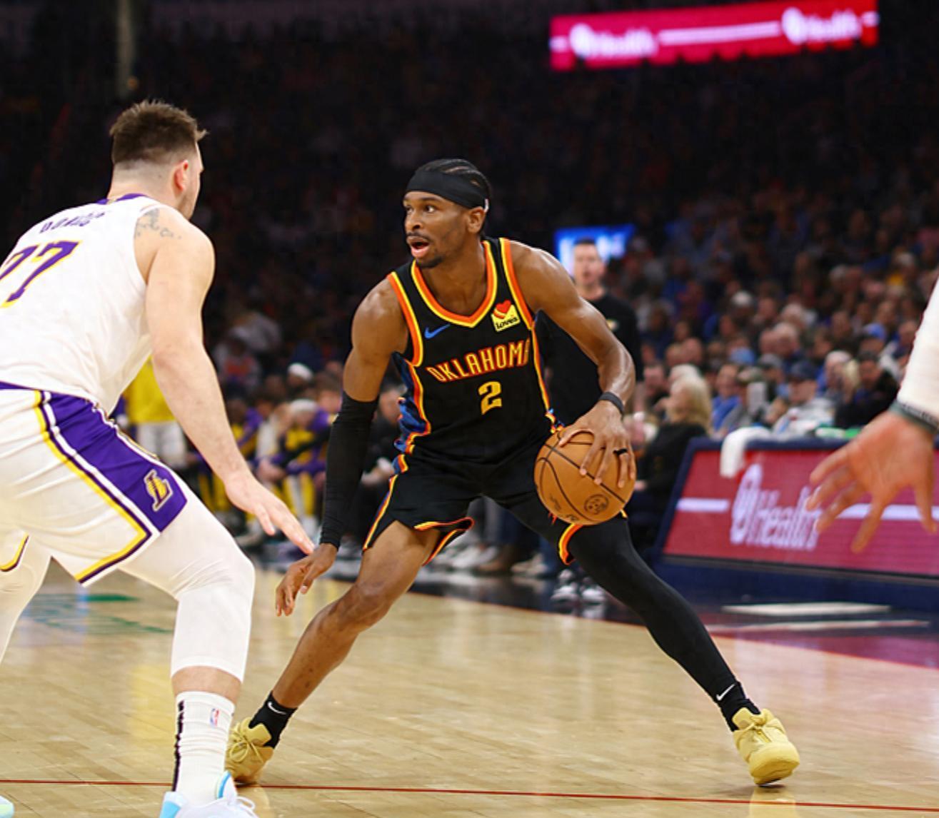 爱游戏官方-福建队翻盘火箭，东契奇刷新纪录