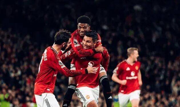 阿森纳力克那不勒斯,佩德里带队取胜 阿森纳力克那不勒斯,佩德里带队取胜