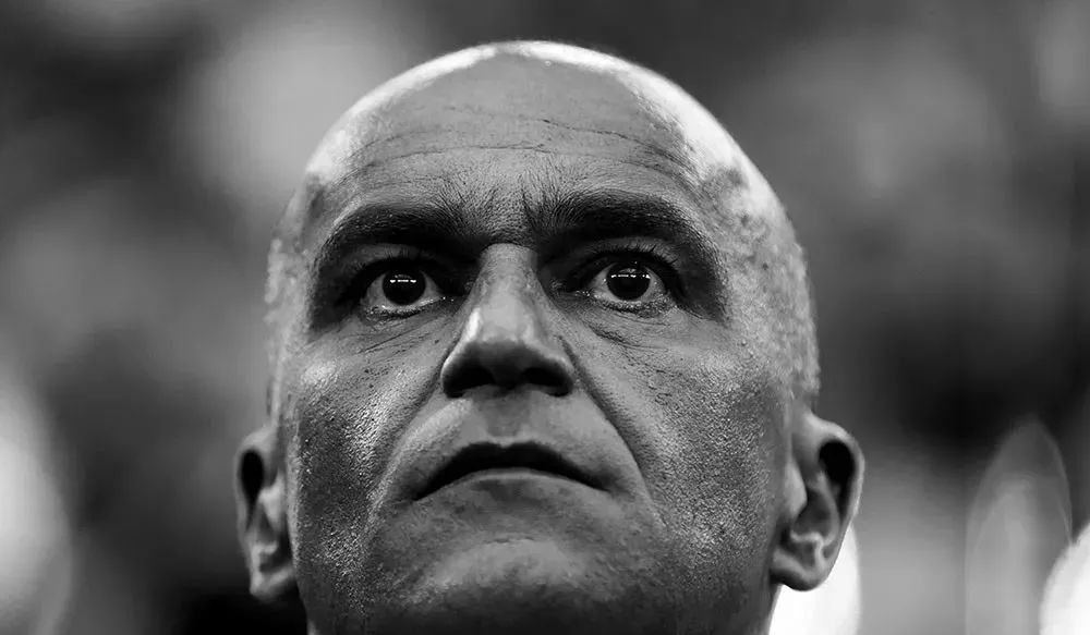 瑞典碾压塞内加尔，卡瓦哈尔关键制胜