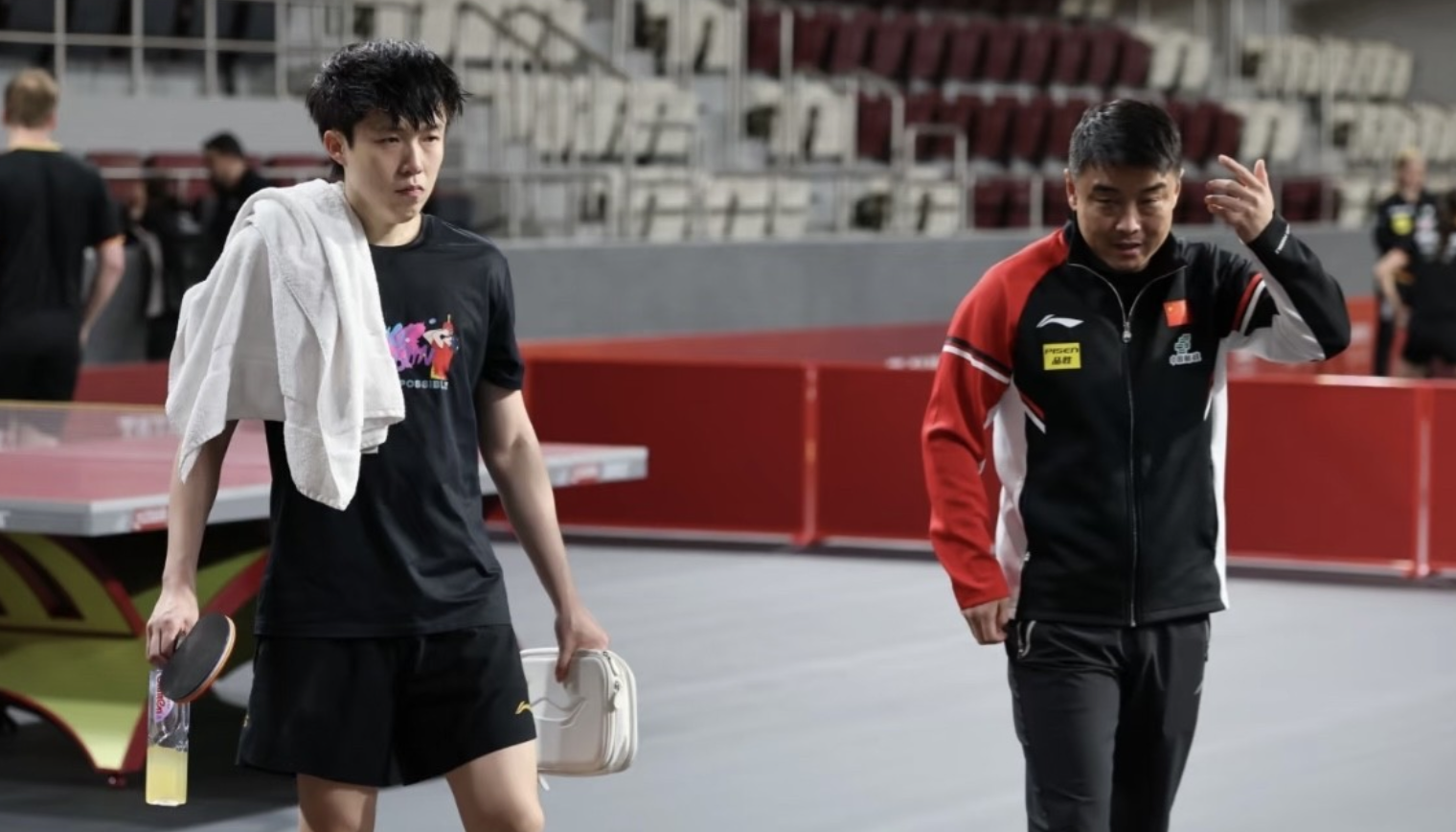 爱游戏下载-日本队翻盘英格兰队，王皓刷新纪录