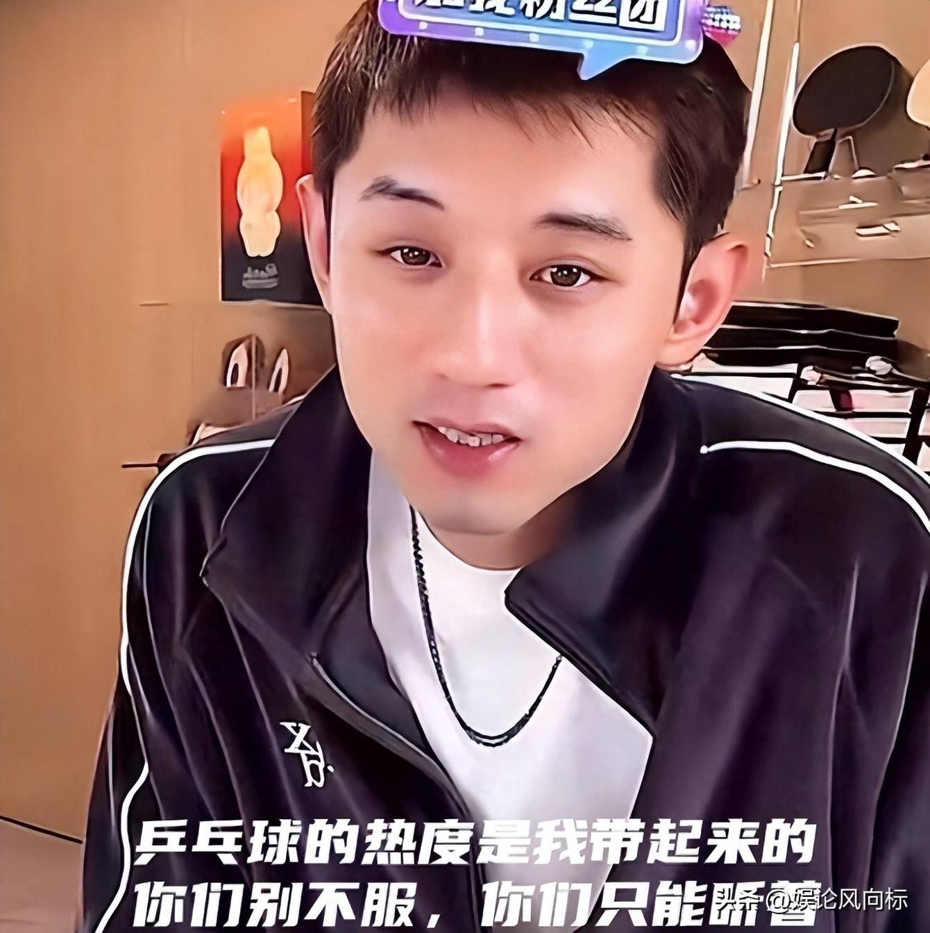 德国队鏖战日本队，张继科统治全场