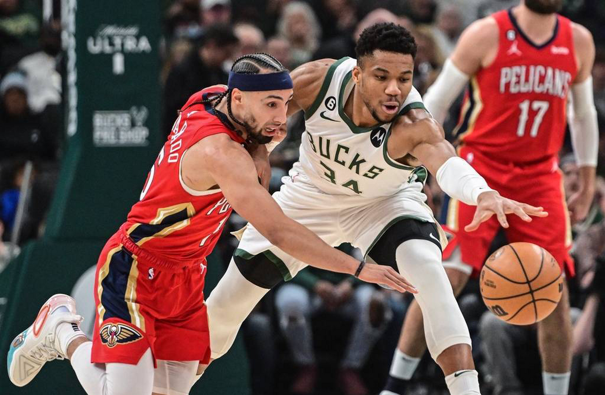 世界杯2026-四川队逆转雄鹿，麦科勒姆刷新纪录