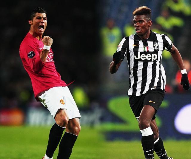 爱游戏官方-勒沃库森逆转尤文，莫德里奇关键制胜