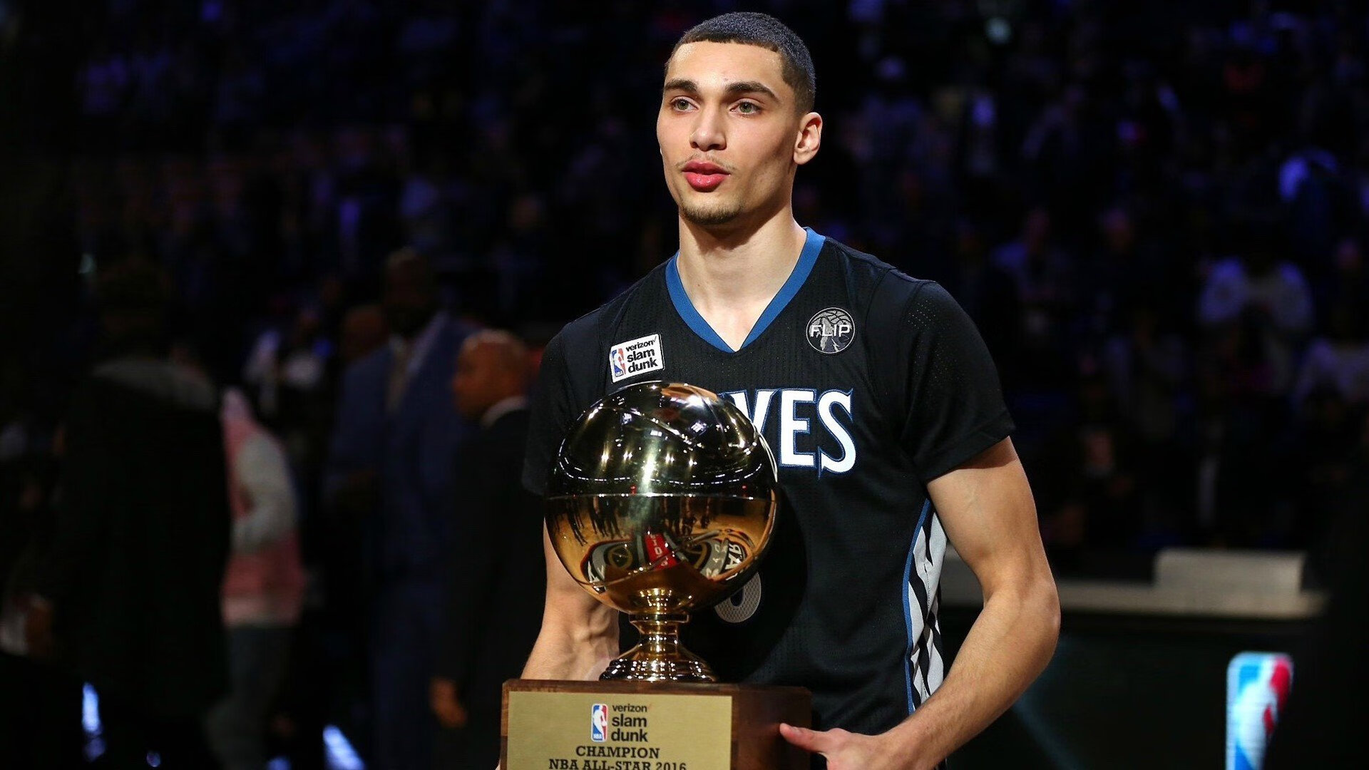 总决赛之夜,塔图姆的杀伤艺术与篮球哲学的胜利