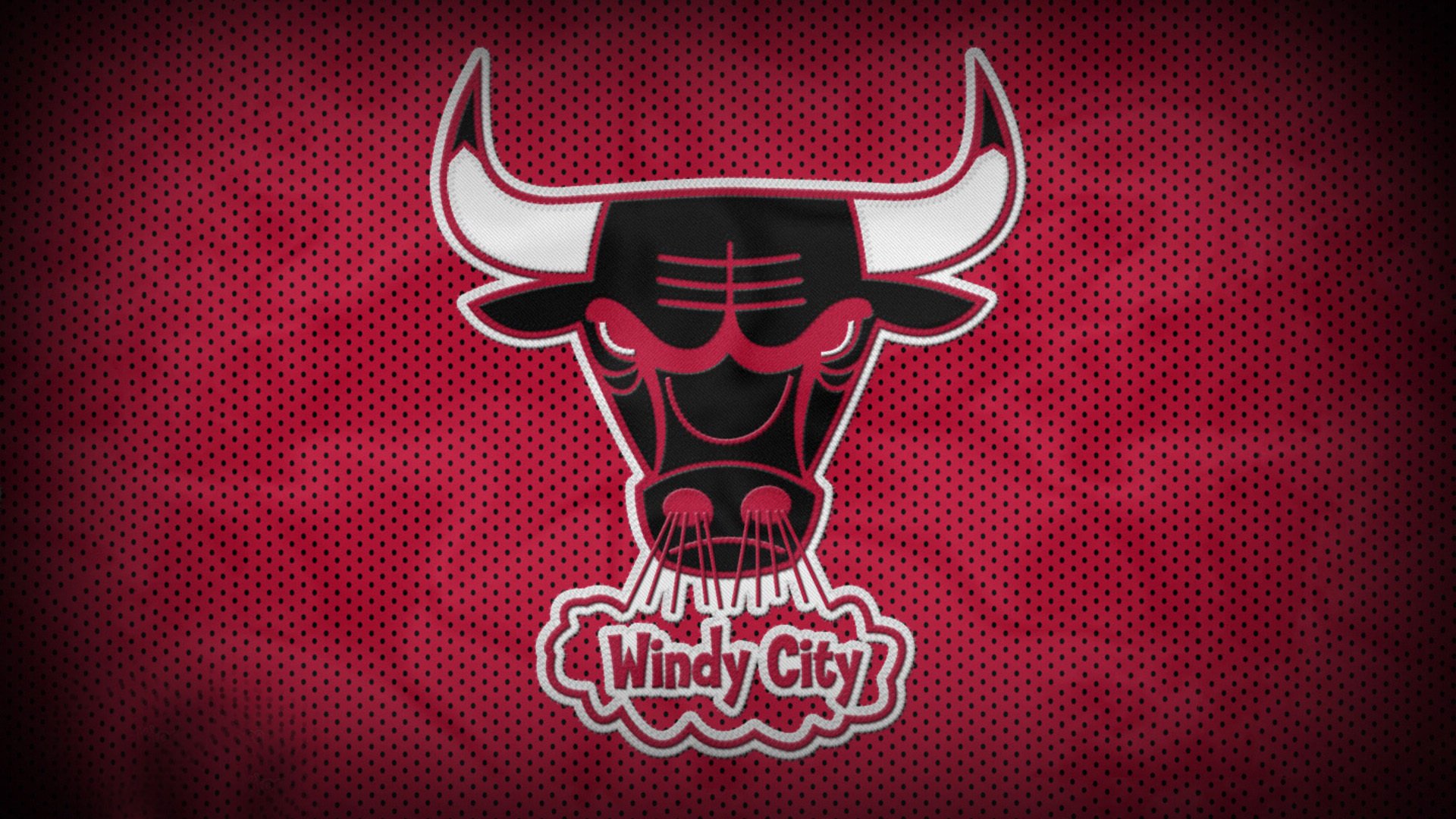 斯通斯表现堪称教科书,牙买加决胜局带走奥地利