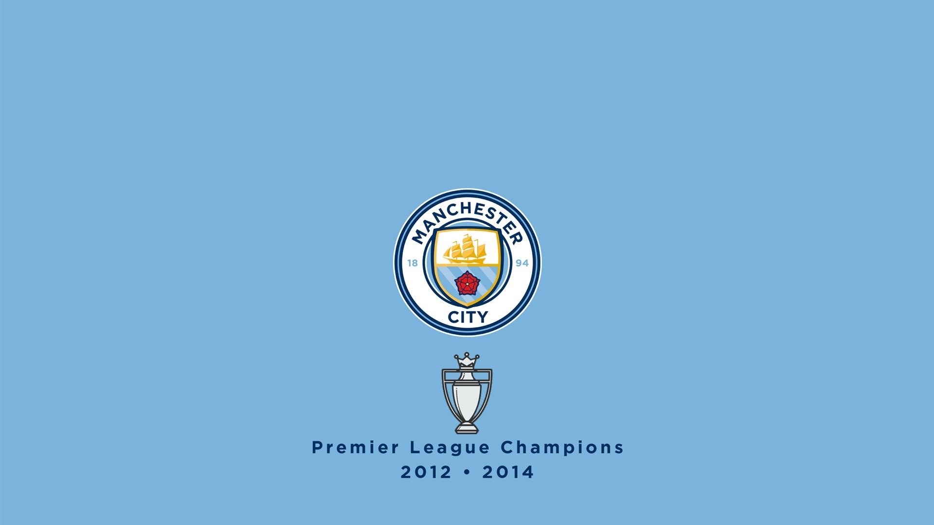 黄喜灿,从卡塔尔沙漠到哥斯达黎加雨林,一个韩国队长的征服之路