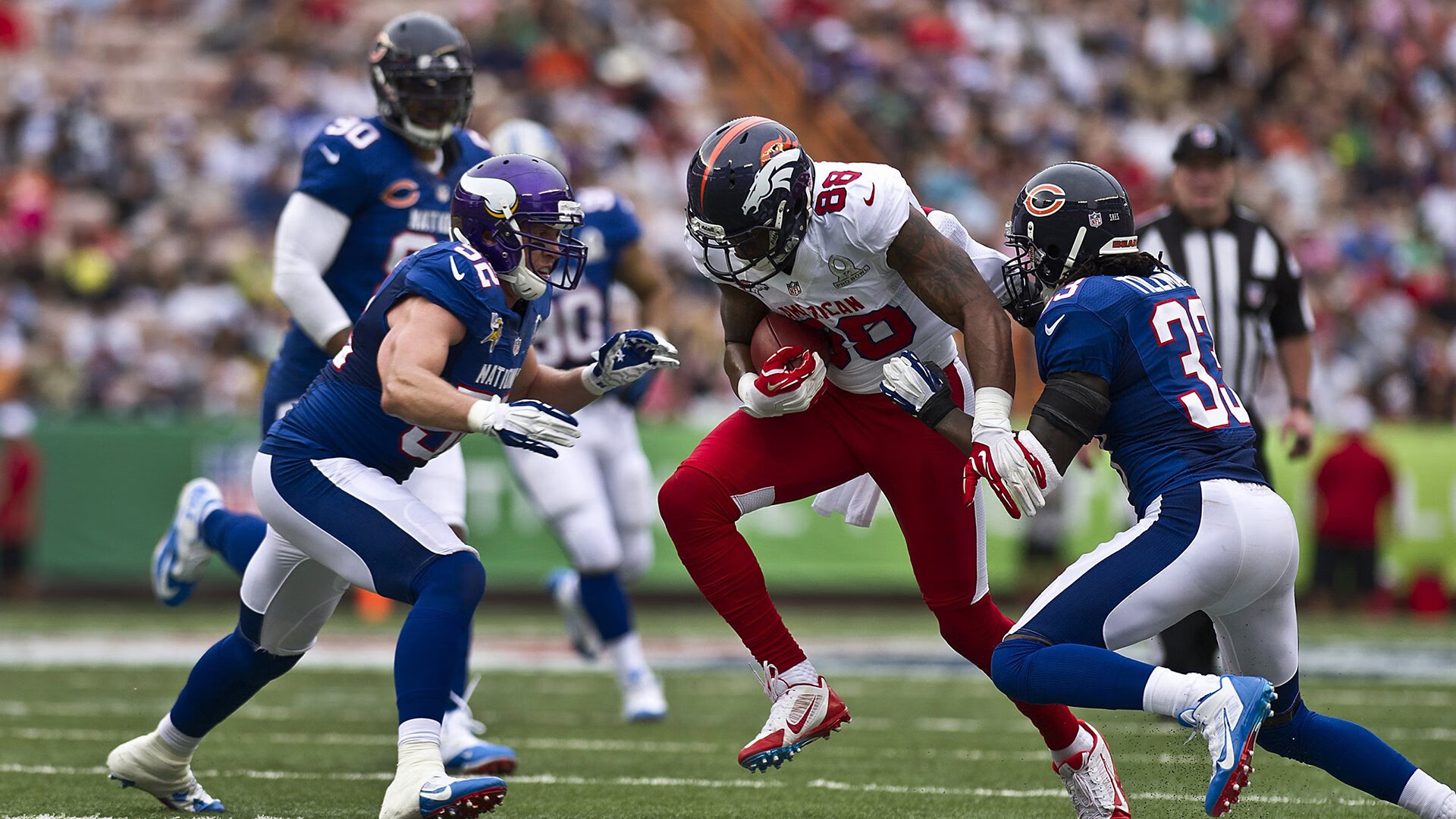 爱游戏tv-英超争冠焦点战，阿森纳生死战取胜，智利火药桶引爆战术革命