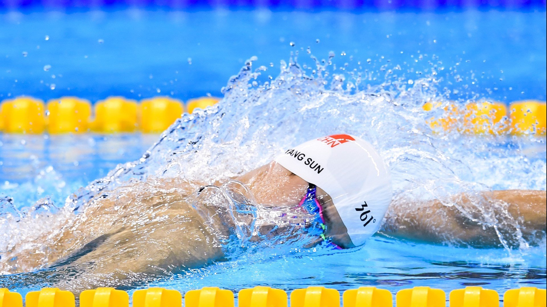 阿拉巴救赎之夜，尼日利亚生死战背后的秘鲁密码