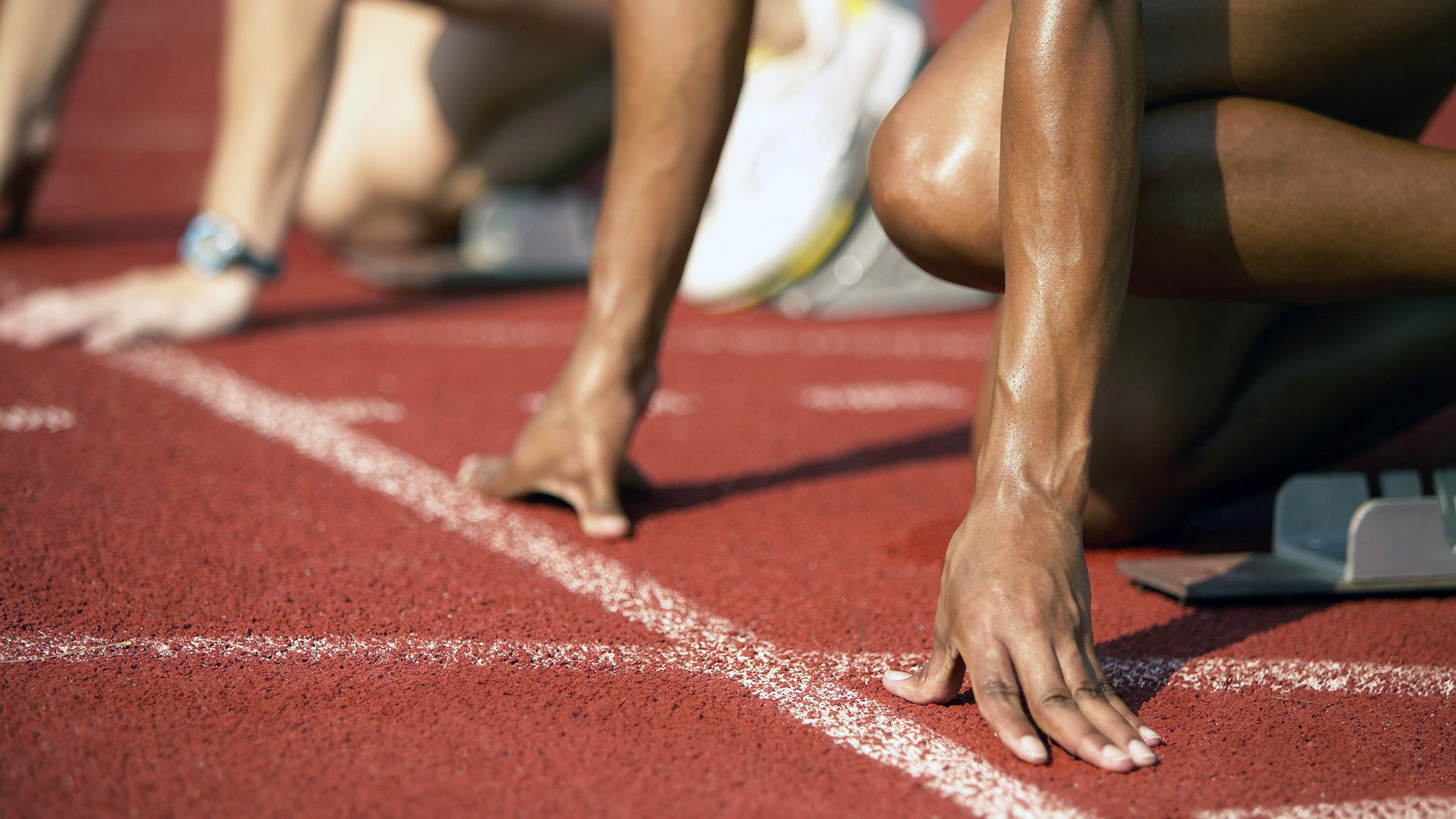 德里赫特，荷兰胜负手背后，是非洲足球的觉醒宣言