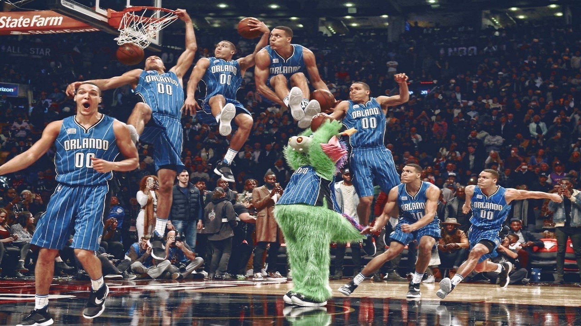 爱游戏2026-西决生死战之夜，贝林厄姆进攻端无人可挡