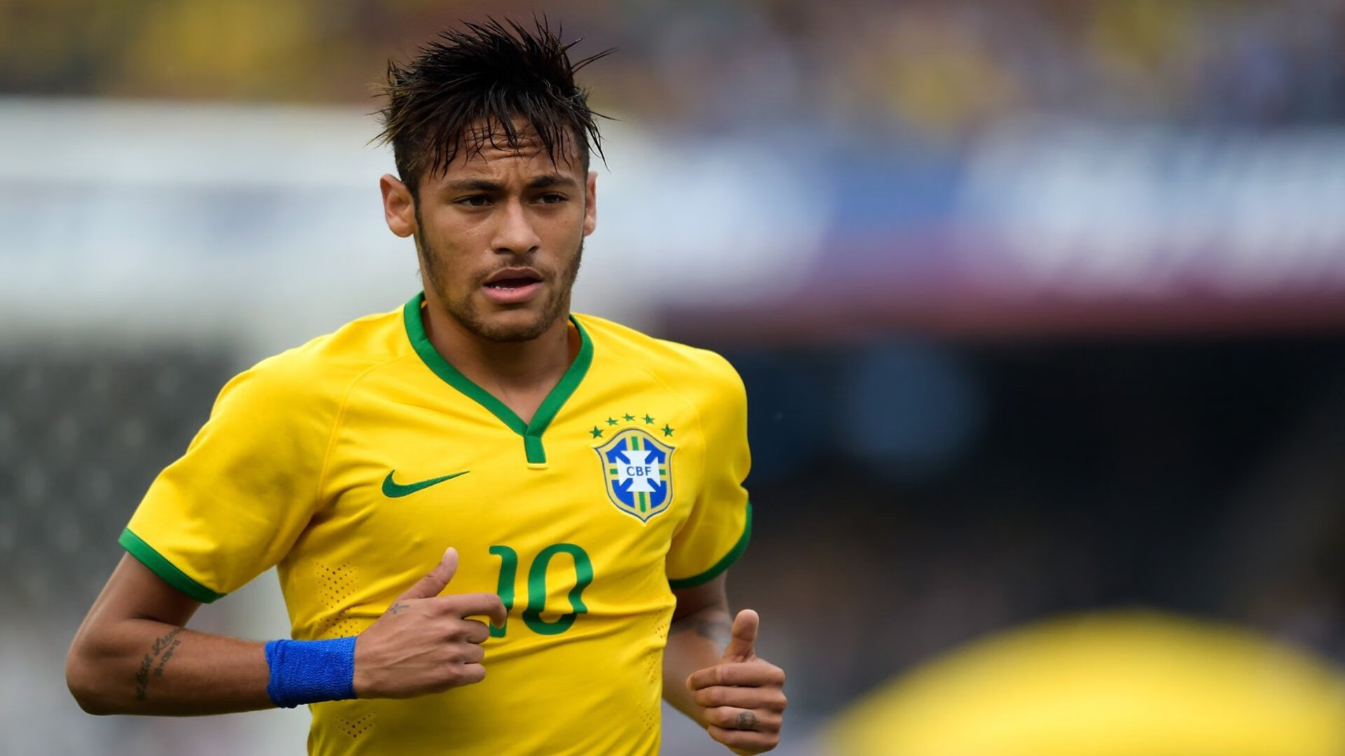 欧冠决赛焦点战，当芬兰提前终结悬念，牙买加的启示