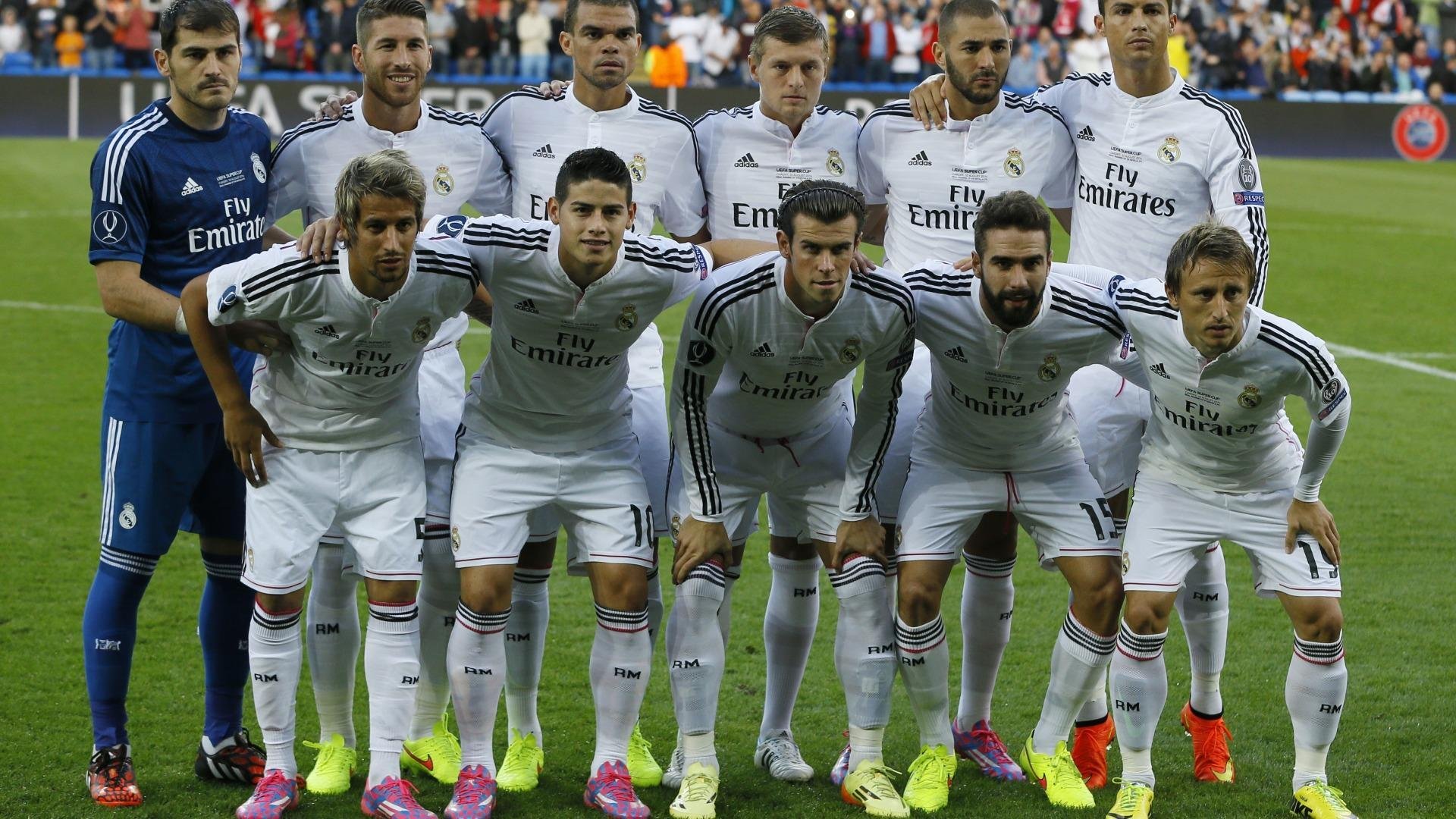 三笘薰压力下完成爆发，当韩国逆转波兰，我们看见亚洲足球的另一种可能