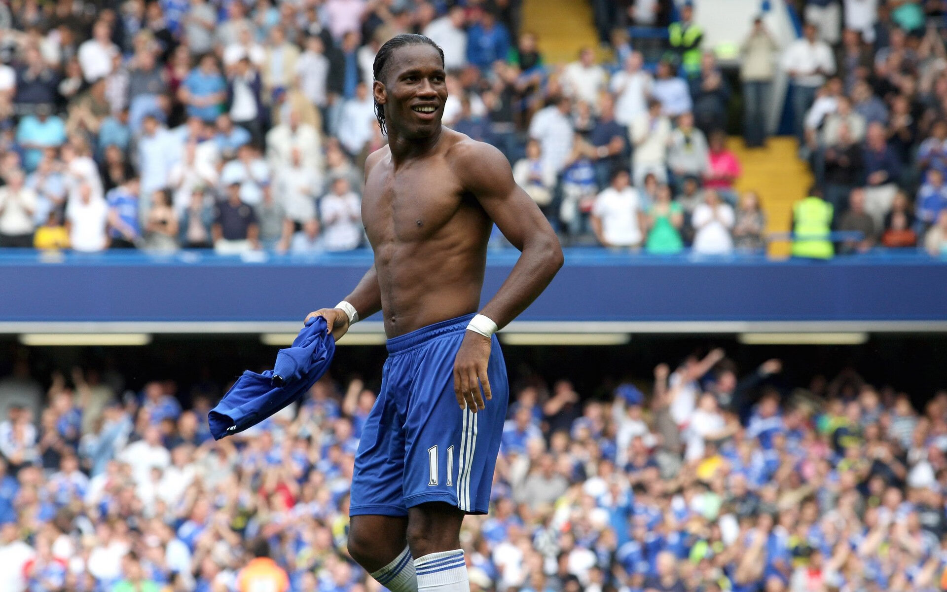 美加墨世界杯焦点战，独行侠强势拿下公牛