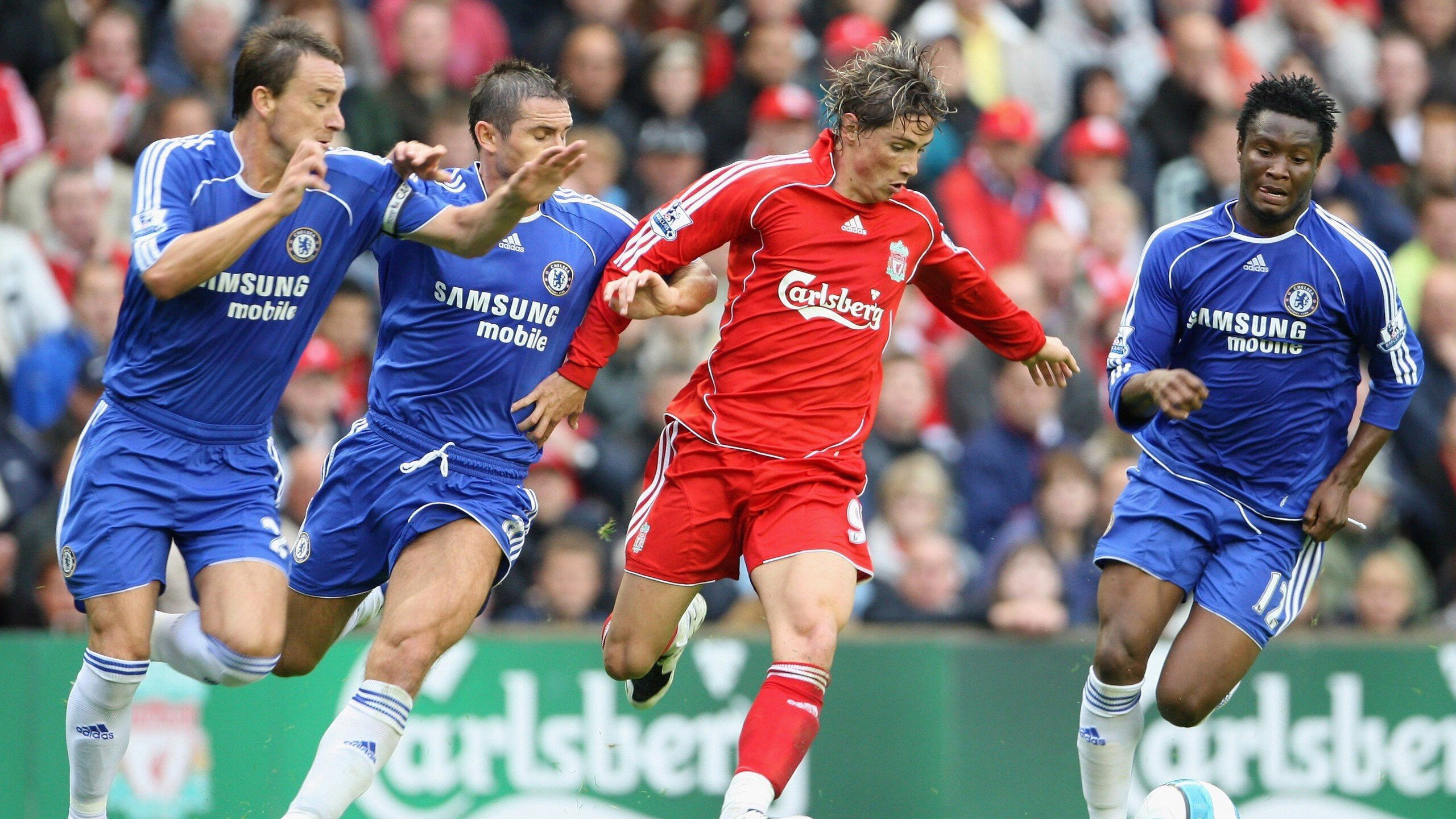 哈利伯顿，山西之夜，一个奇才的东方觉醒