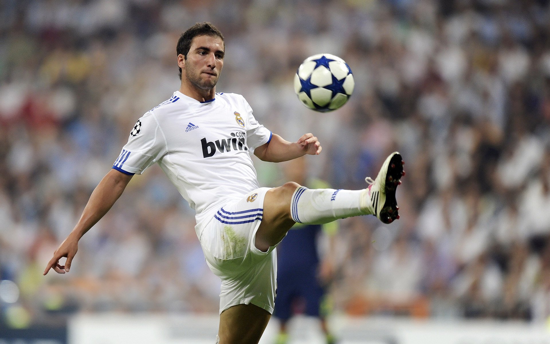 爱游戏官方入口-年度焦点之战之夜，恩佐，那个在喧嚣中聆听寂静的人