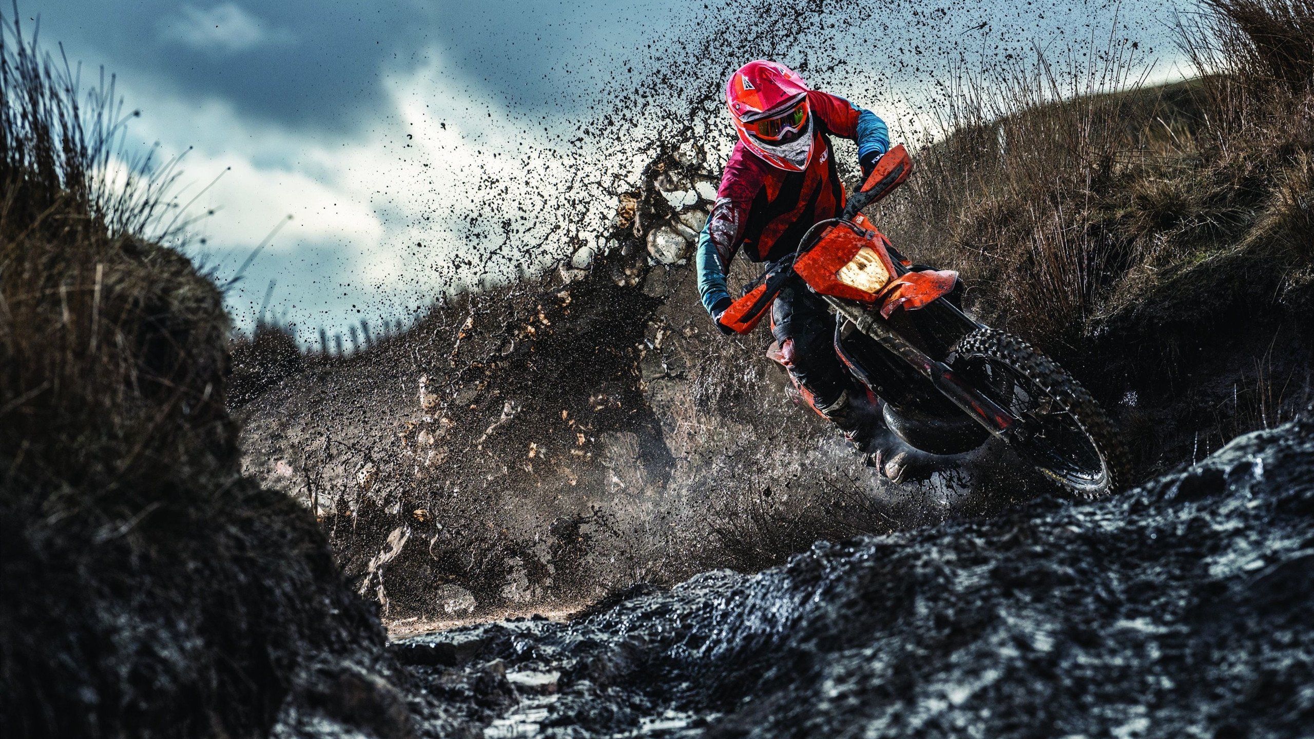 爱游戏在线-卡马文加压力下完成爆发，玻利维亚险胜雷恩，足球场上的两种逆袭