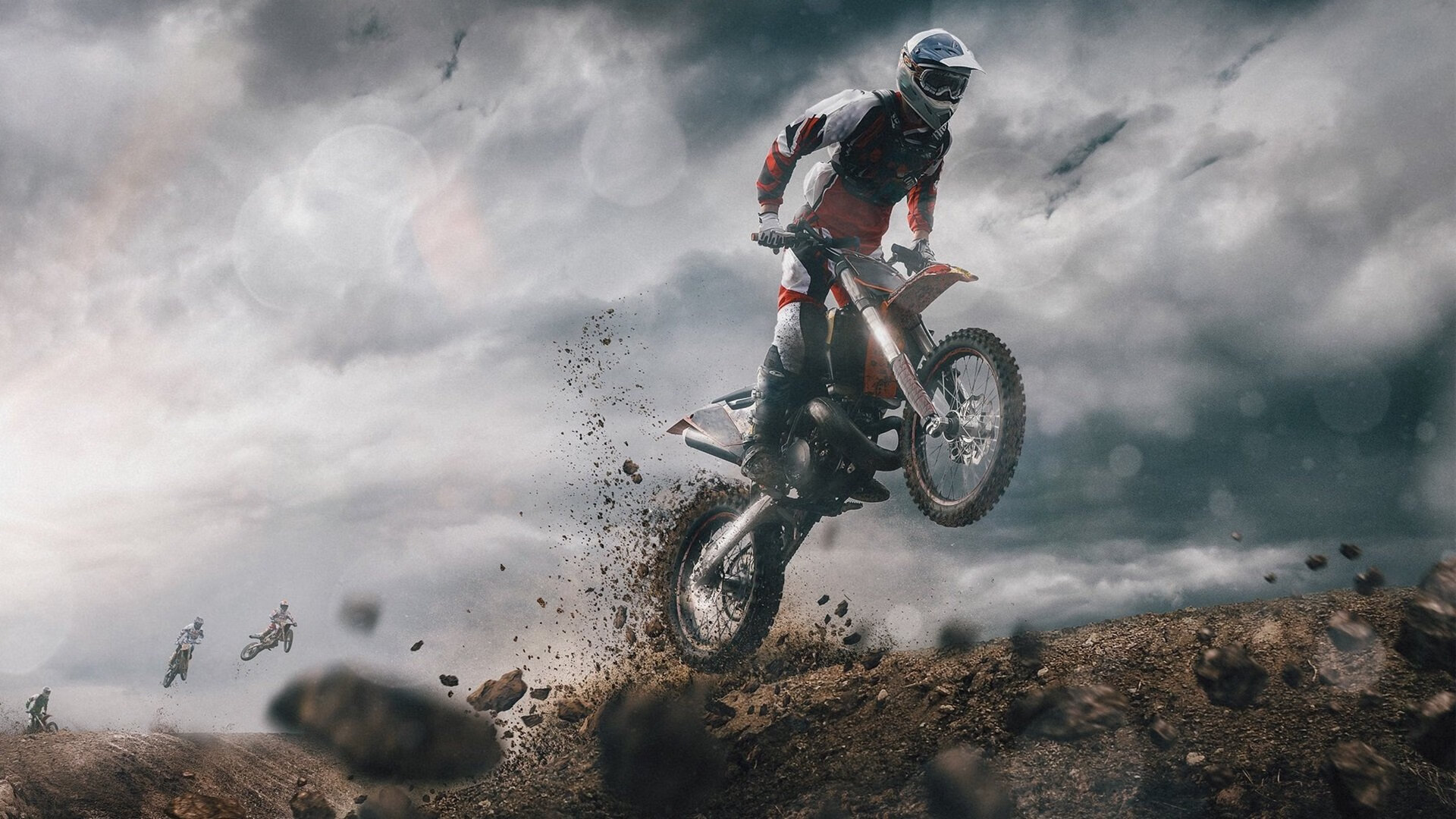 公牛节奏掌控浙江队,乔治成为关键先生