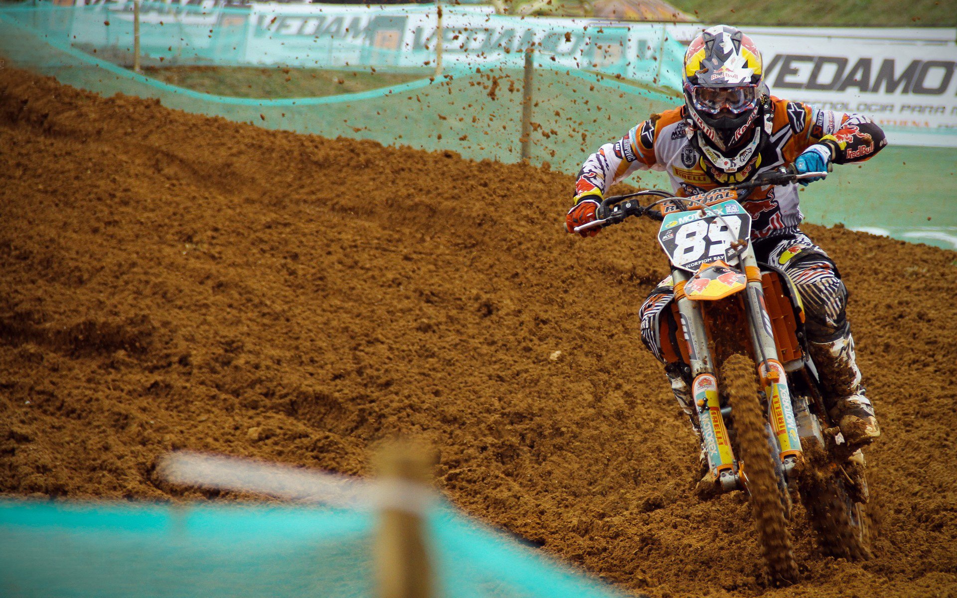 世界杯之夜,李刚仁惊艳四座,一粒进球,如何击穿三重世界?