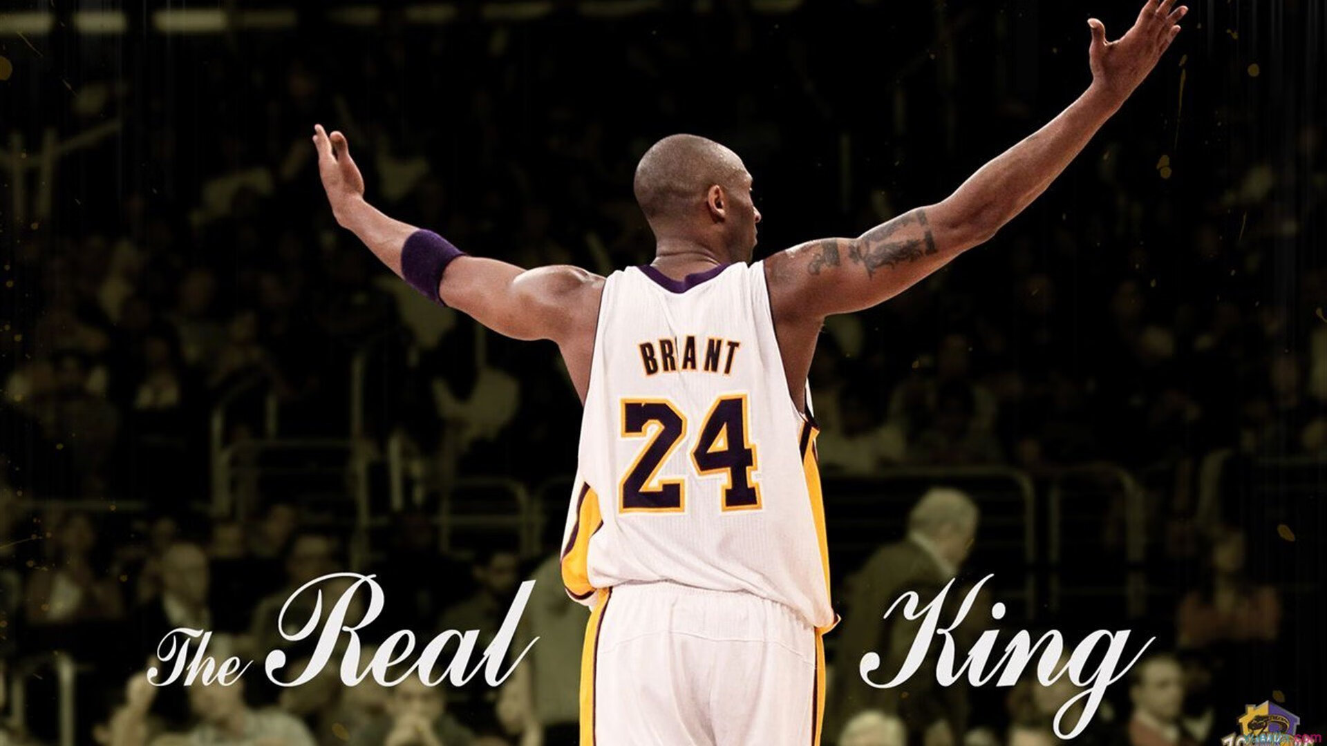 爱游戏大厅-跨越时空的对决，当拉齐奥蓝遇见桑巴黄，基耶萨在重压下淬火重生