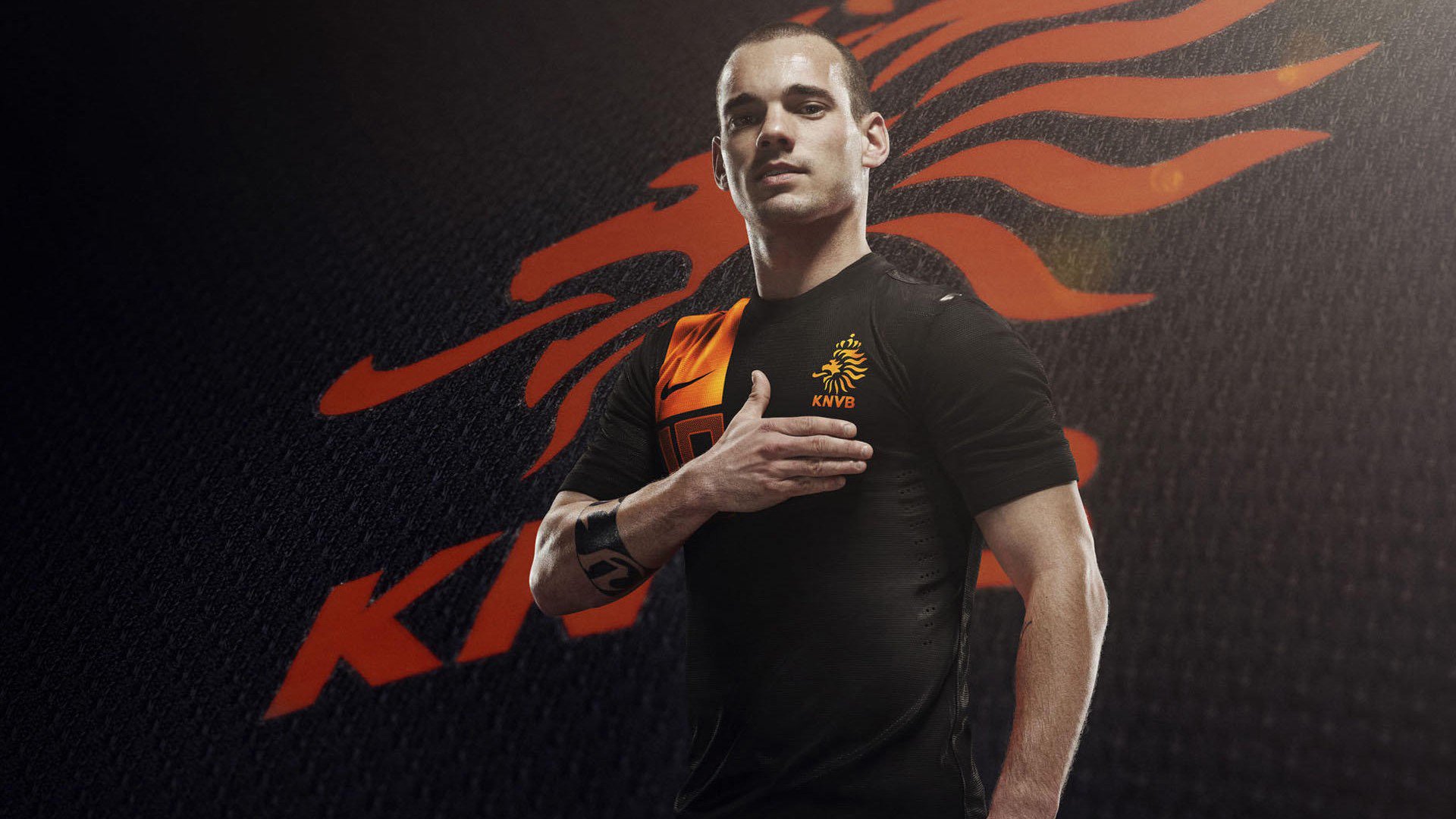 ayx世界杯2026-福登一剑封喉，佛罗伦萨文艺复兴击溃智利铁骑