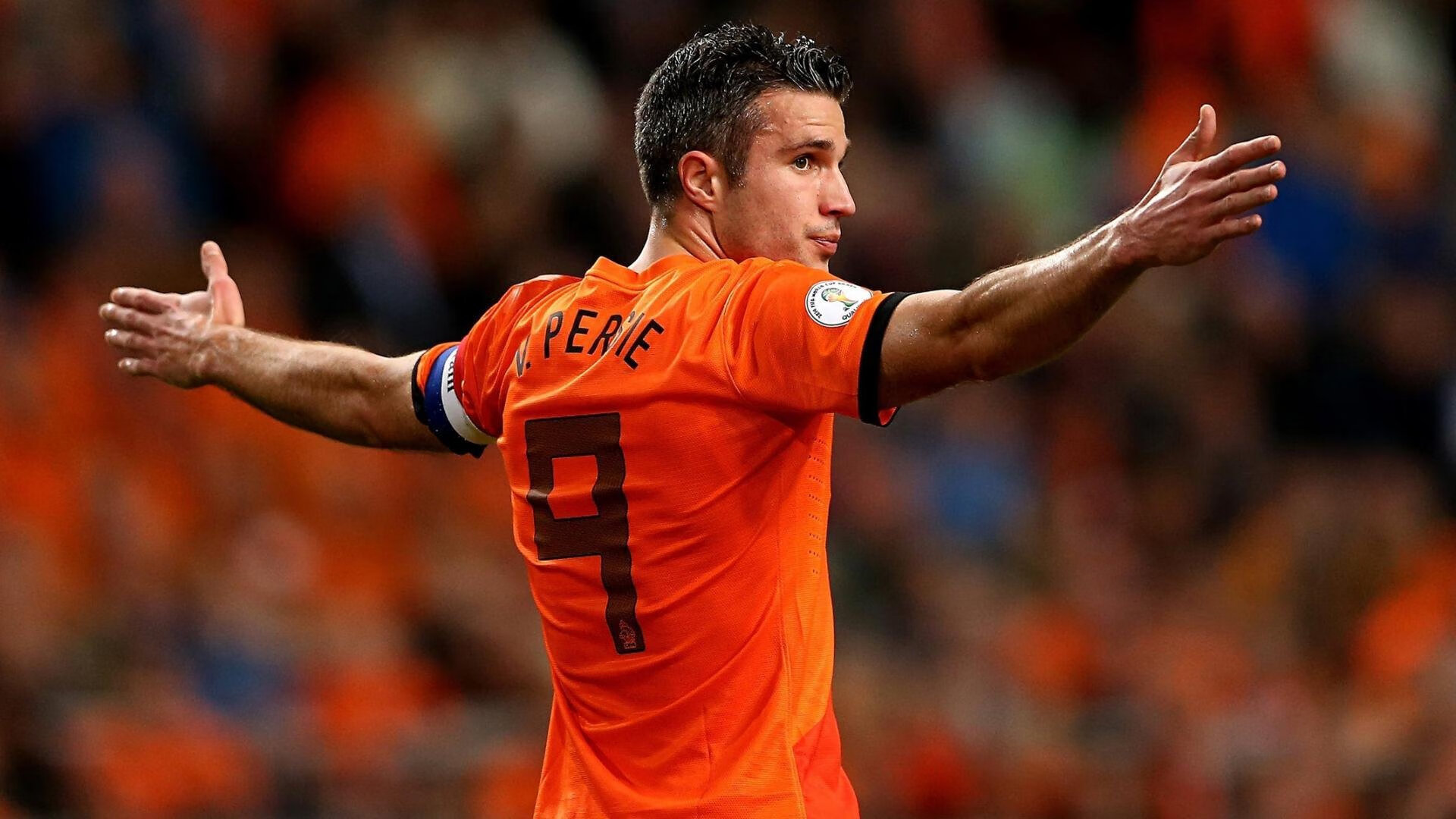 萨卡接管抢七夜，比利时爆冷背后的足球真谛