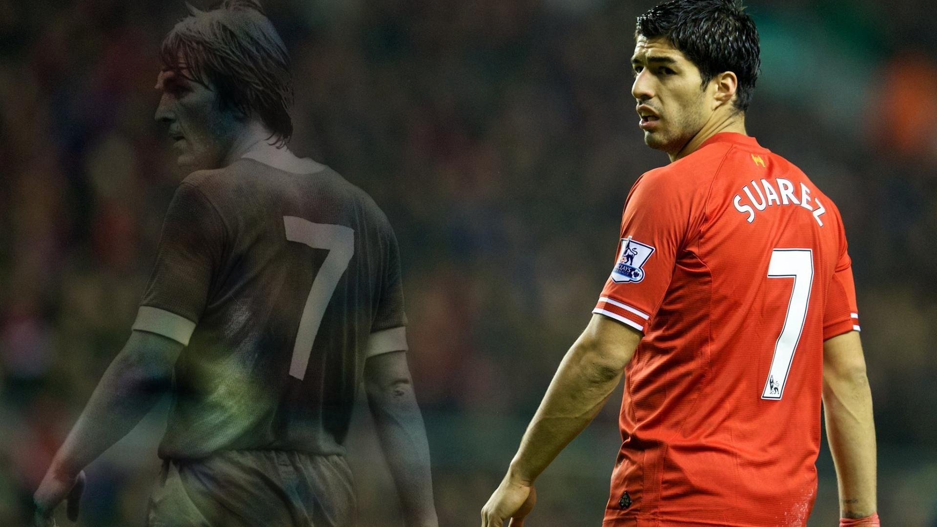 阿什拉夫之夜，当一条边路成为整个欧冠的答案