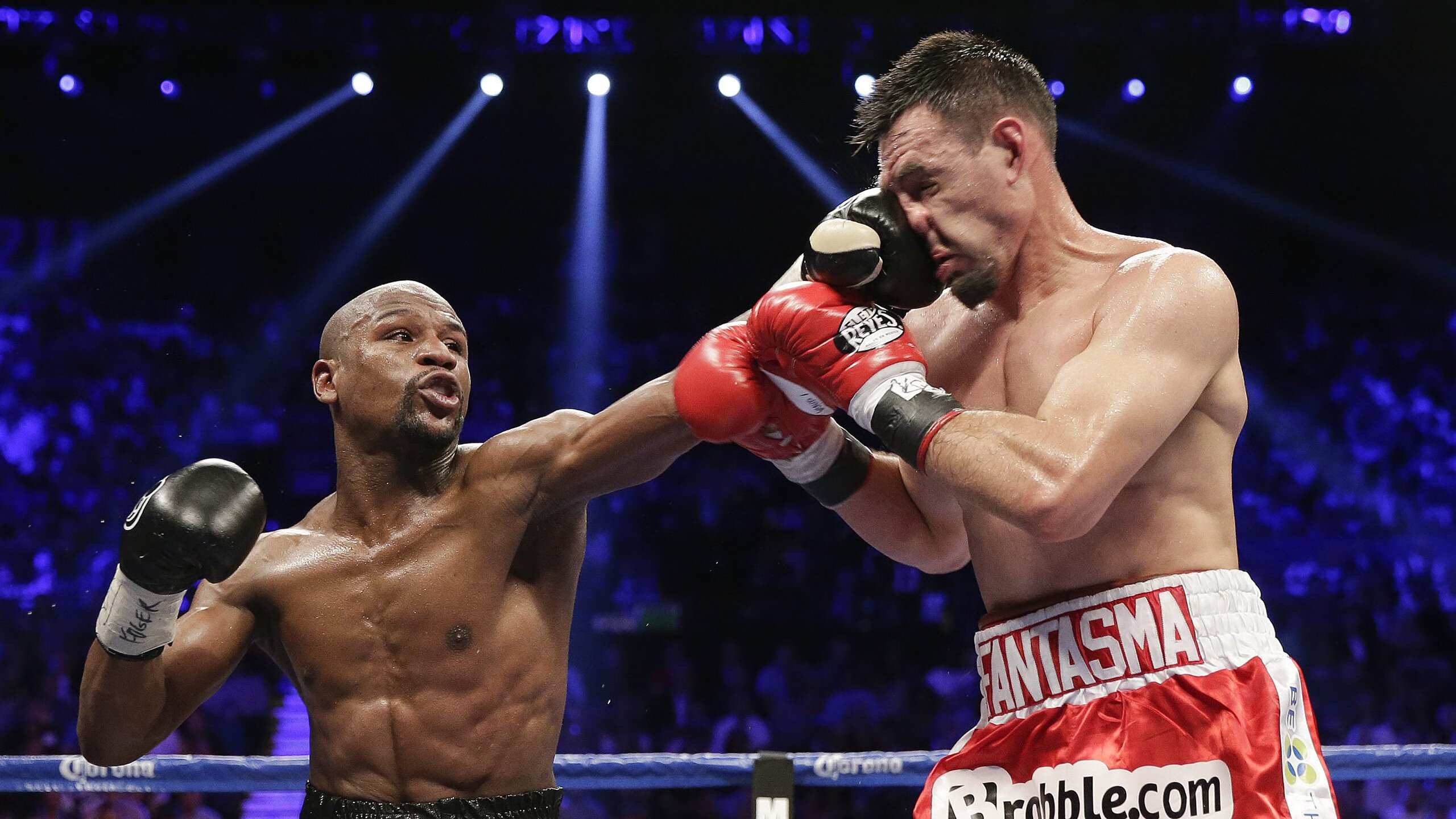 北境铁骑踏碎高原神话,猛龙总决赛G3战术绞杀掘金启示录