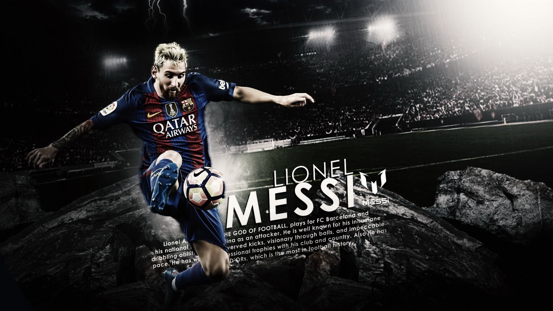 火箭完胜雷霆,文班亚马在F1新赛季揭幕战接管比赛