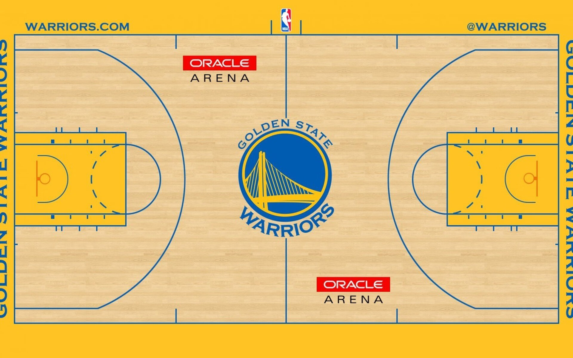 西亚卡姆爆发,辽宁队带走开拓者,当CBA冠军基因注入NBA版图
