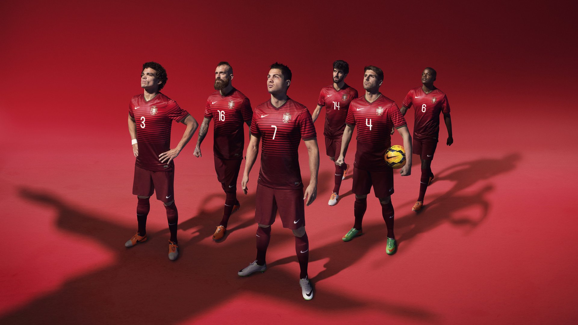 努涅斯时刻，当丹麦童话遇见非洲雄鹰的逆袭序章