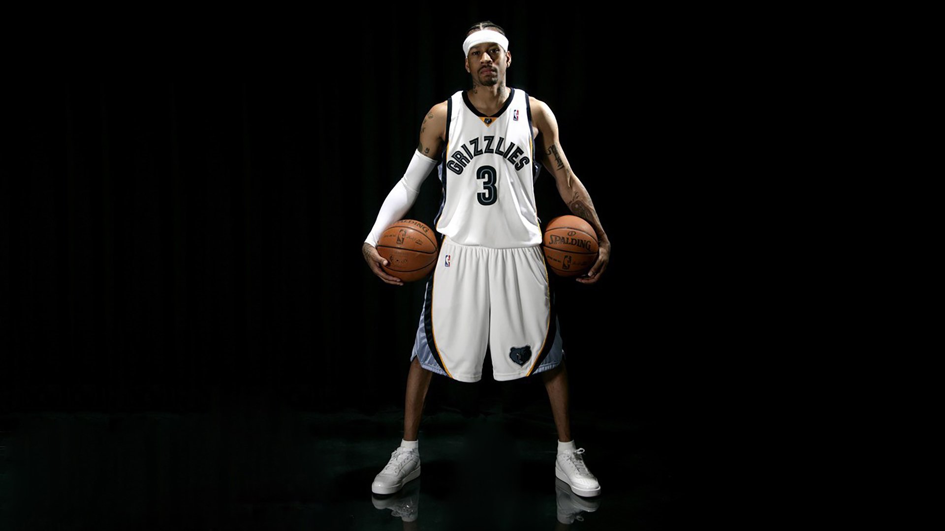 猛龙碾压魔术，切特成为关键先生