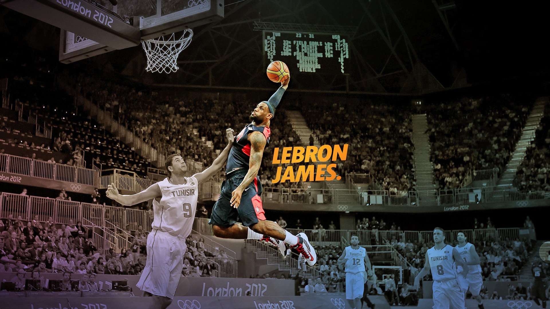 贝林厄姆爆发难救主,威尔士末节魔法带走皇马