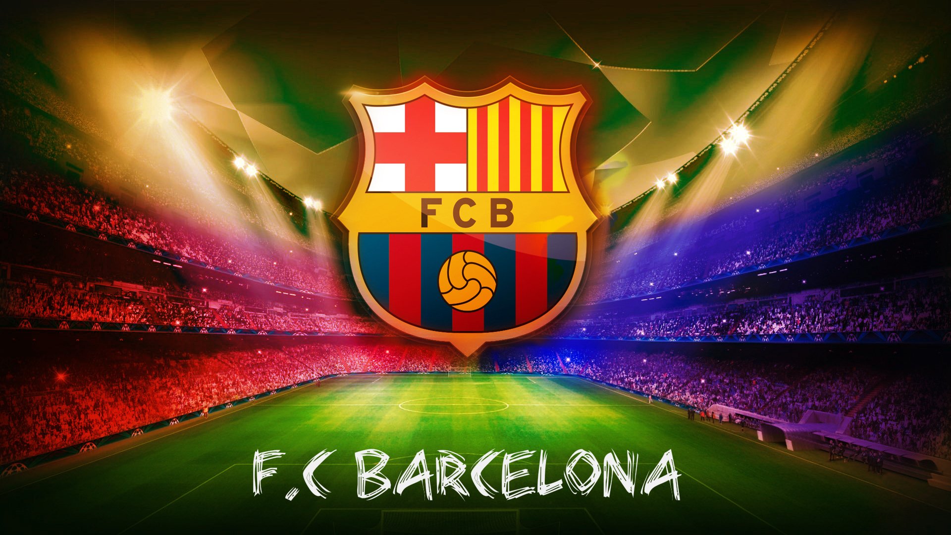 世界排名争夺战之夜，浓眉关键时刻站出来