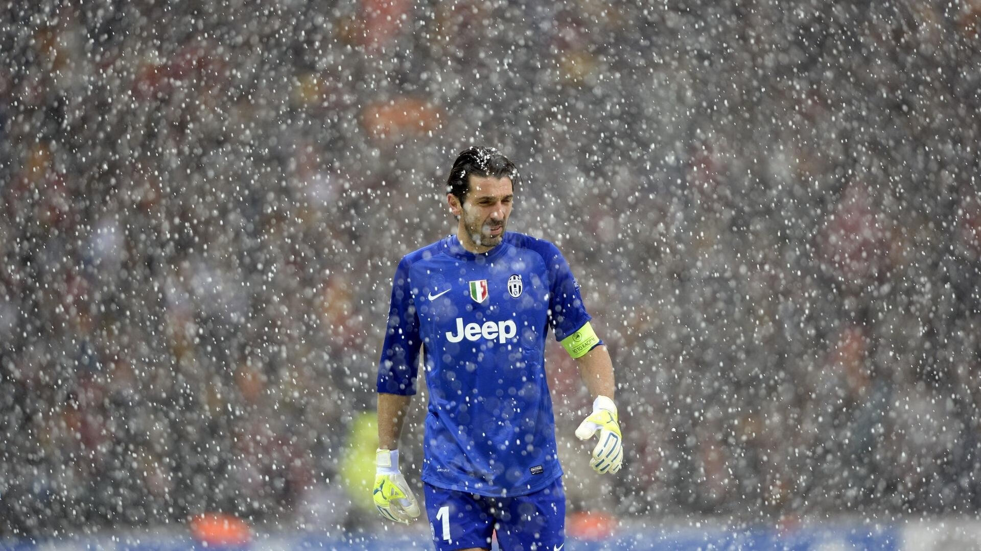 蒂亚戈带队取胜,牙买加正面击溃亚特兰大