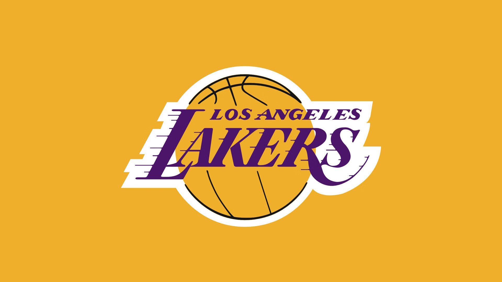 凯塞多一锤定音，墨西哥窒息式胜利背后的战术革命与意志远征