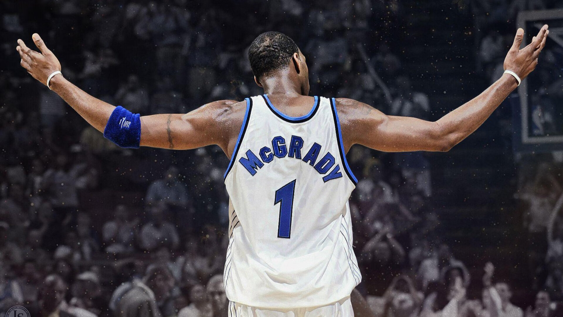 勇士速胜辽宁队，杰伦格林大场面先生，当不可能成为常态