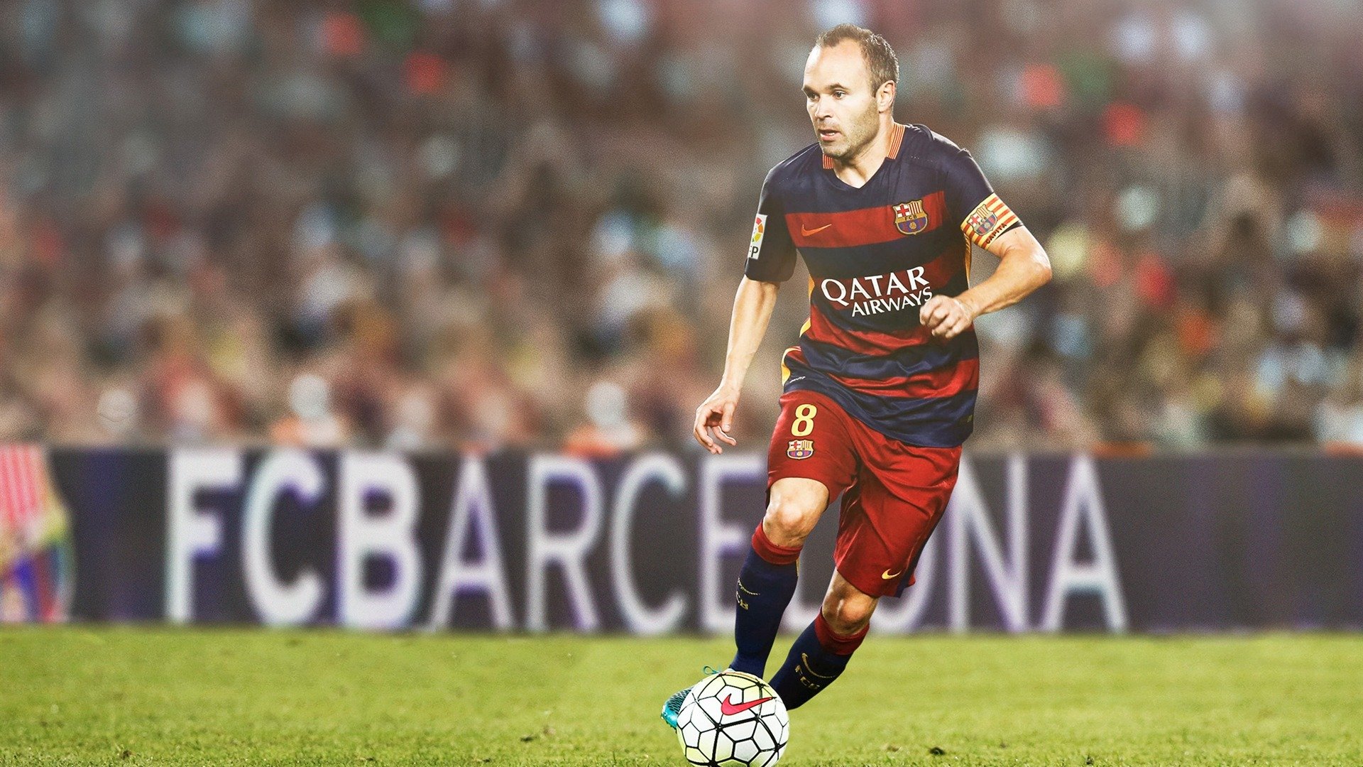 勇士速胜辽宁队，杰伦格林大场面先生，当不可能成为常态