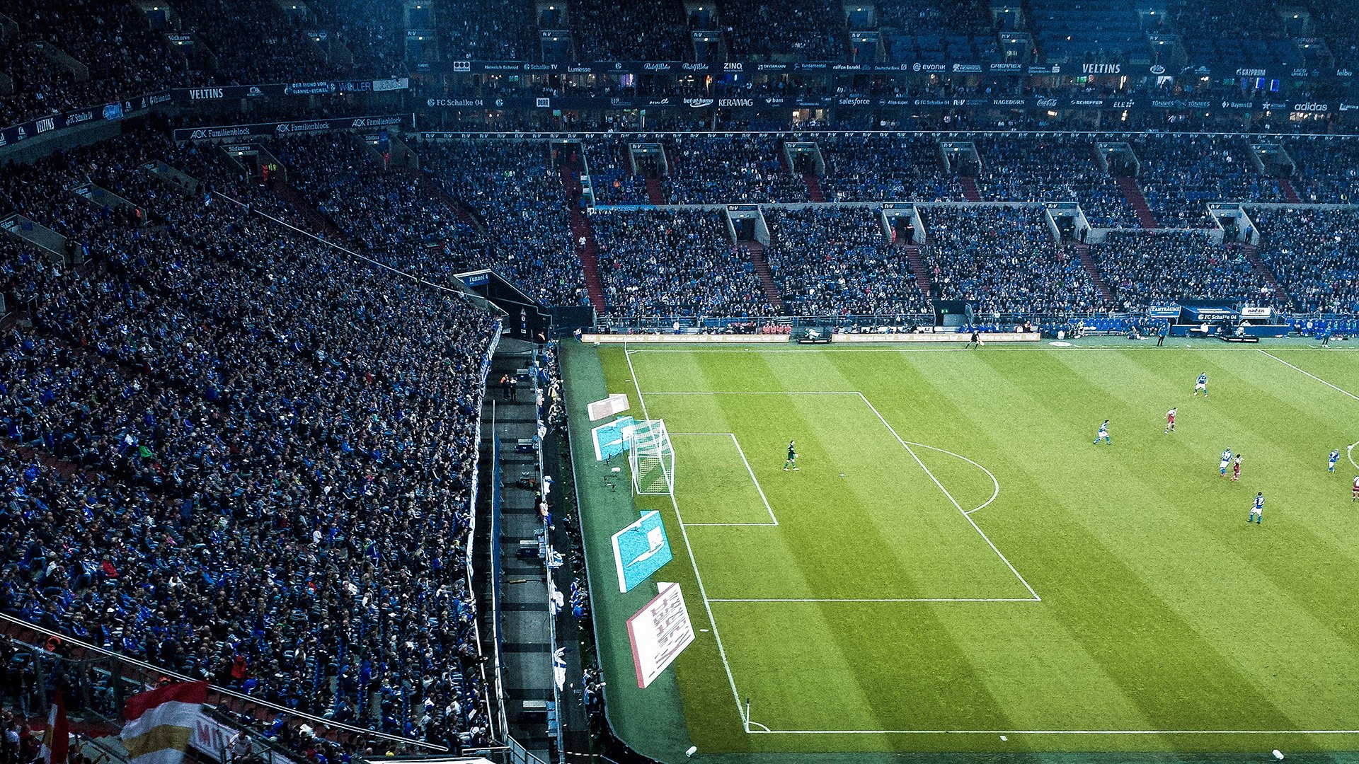 铁骑踏碎南国梦，红魔利刃破重围—2026世界杯E组伊朗力克泰国，拉什福德全场闪耀